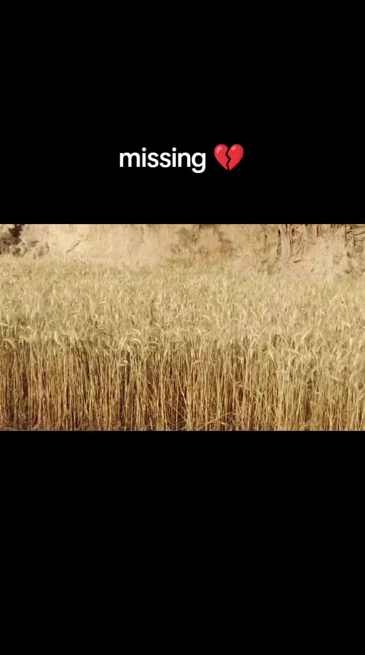 @SK