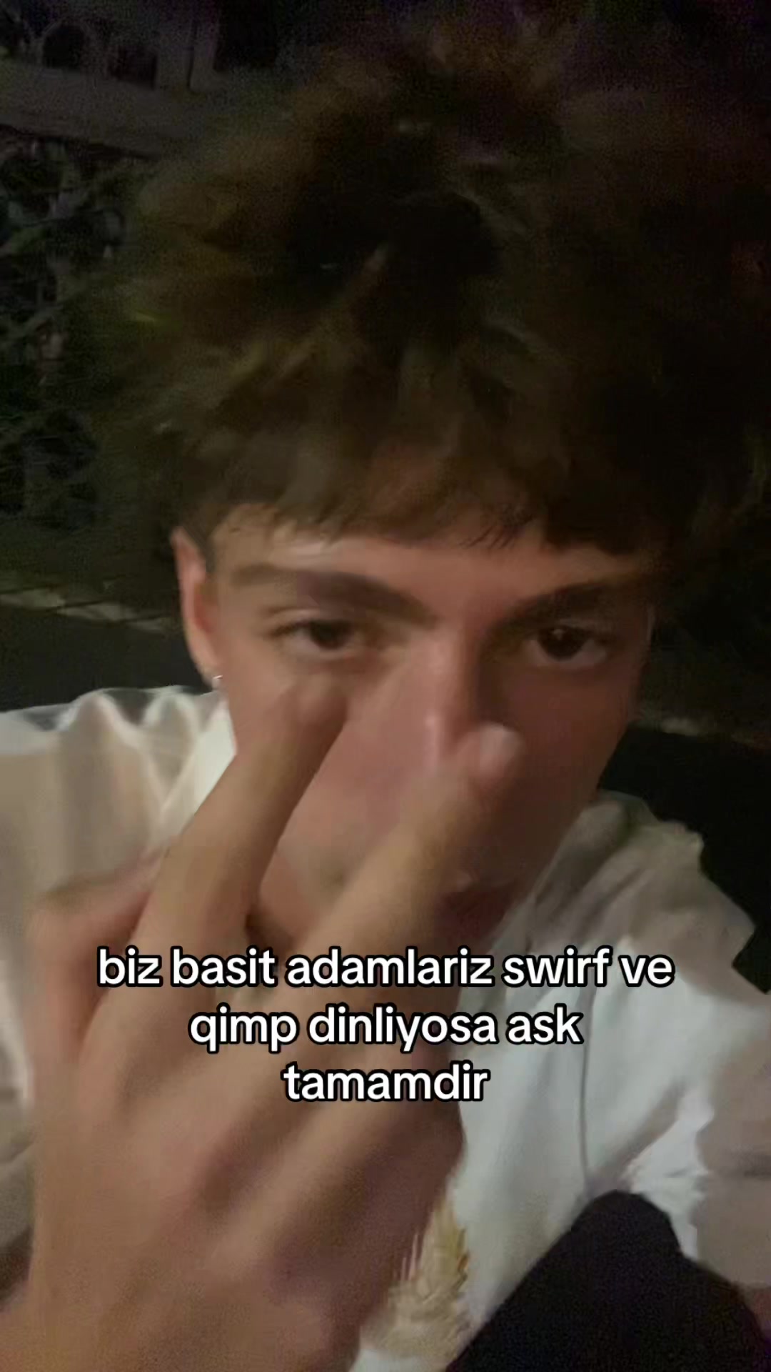 @millerdegilmiligramlar