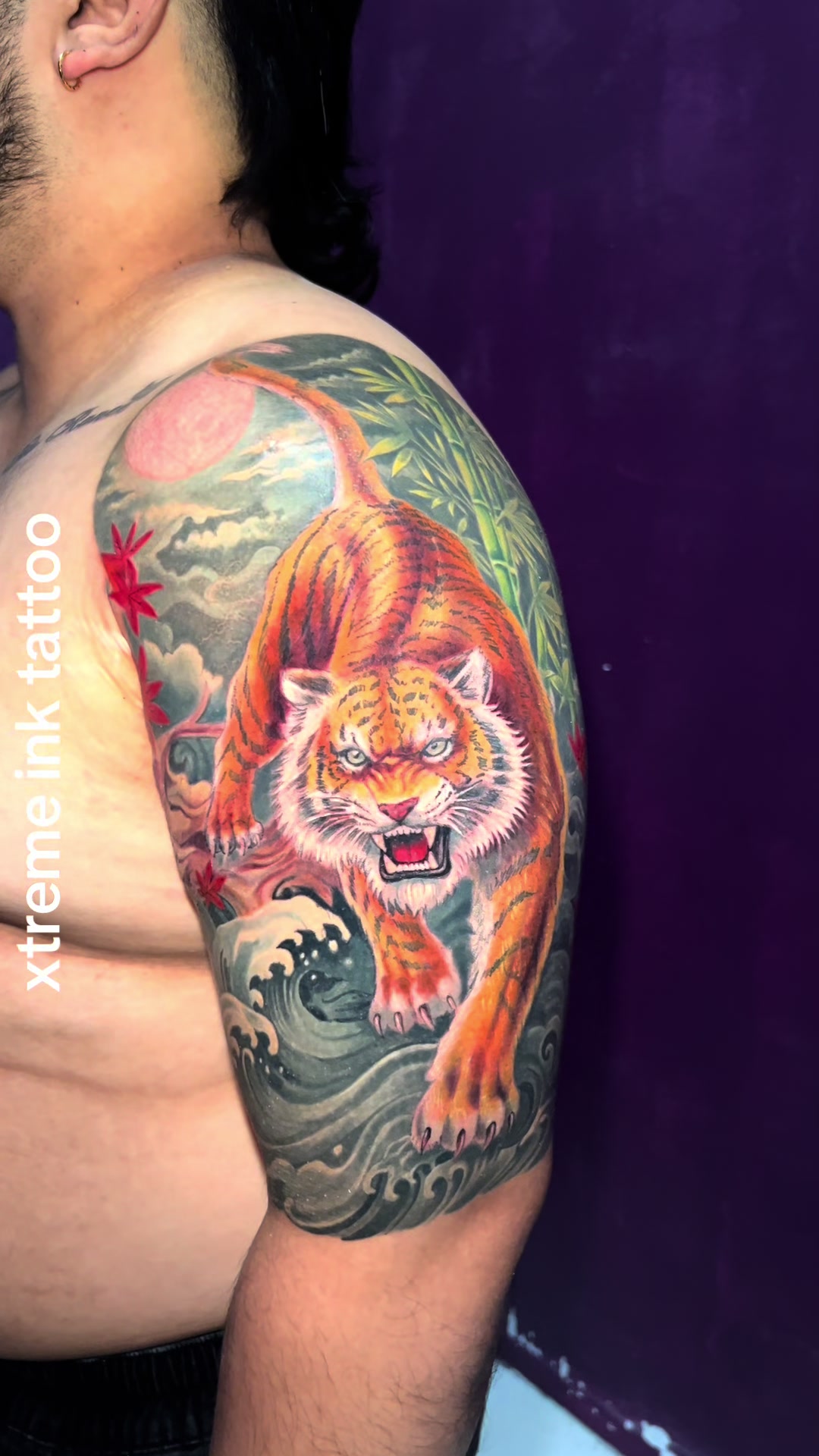 @xtremeink_tattoos