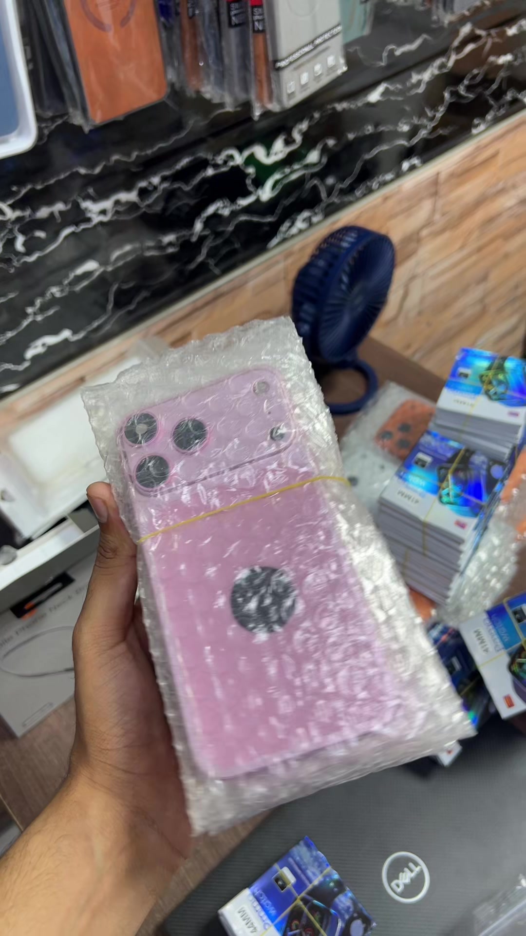 @BEN STORE | بن ستور