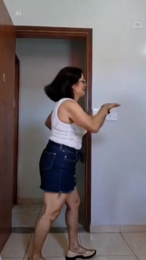 @Catarina Silva