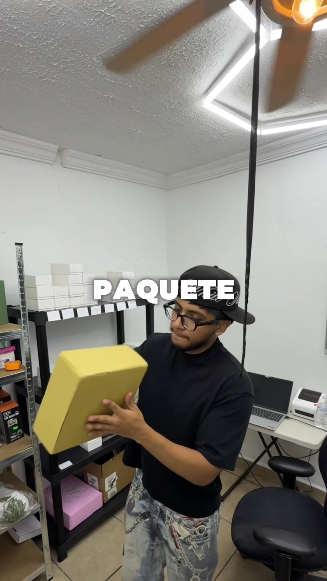 @686Kicks