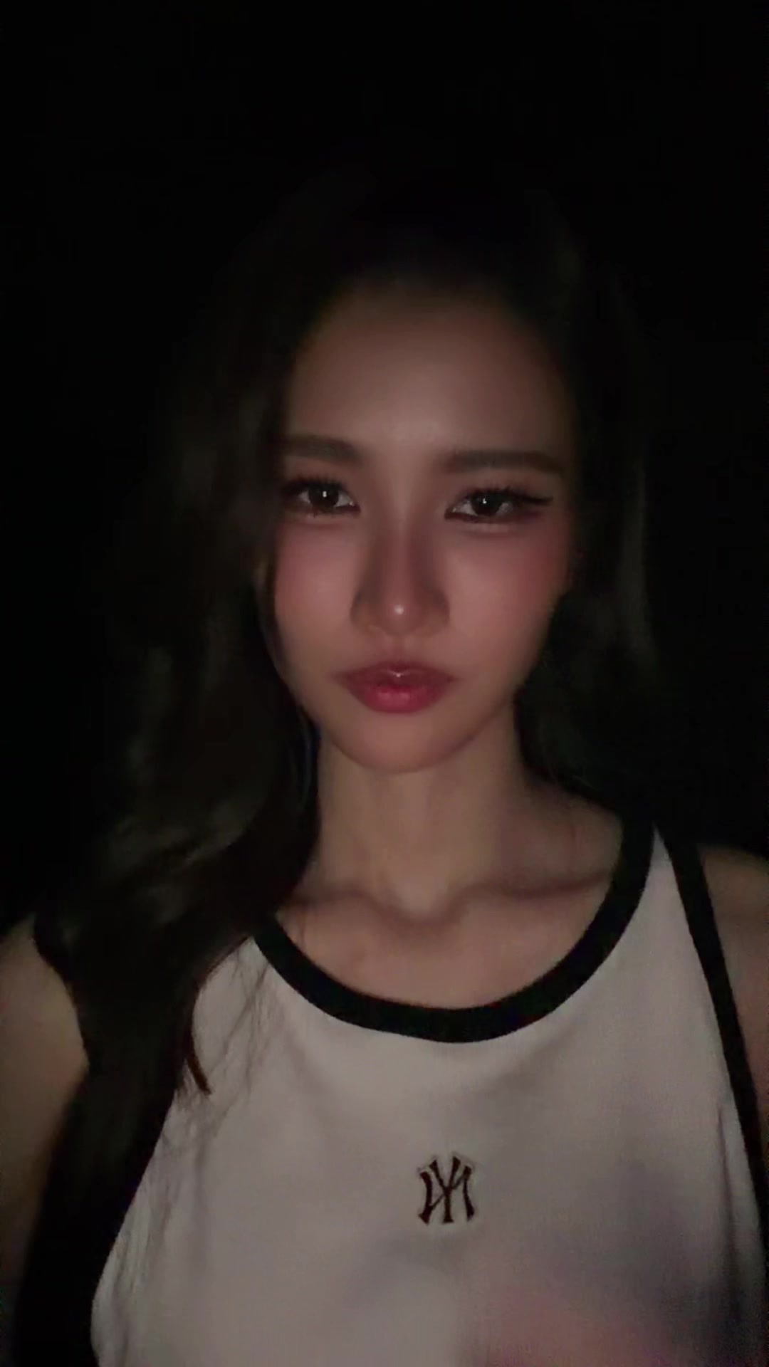 @Anda