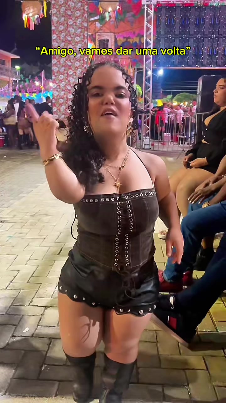 @ANA BEATRIZ ✨