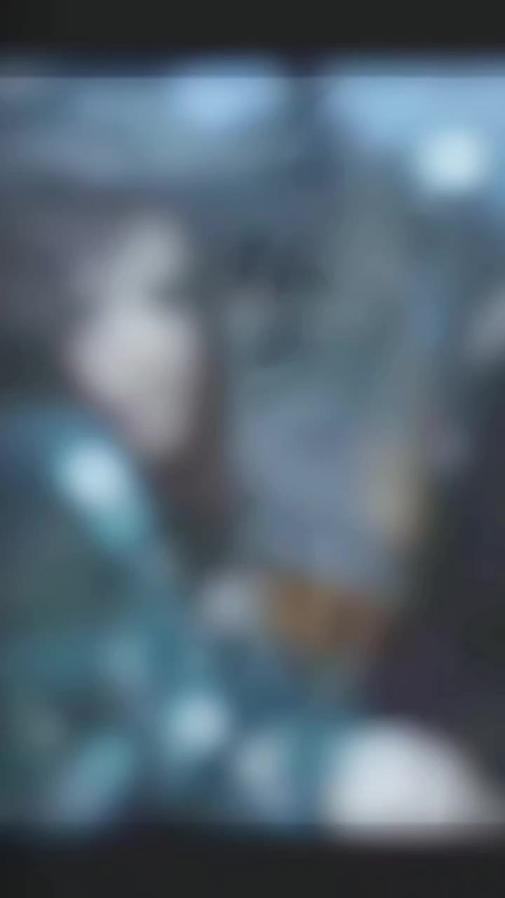 @T&uuml;rk&ccedil;e m&uuml;zik