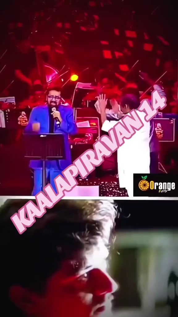 @🦁❤️💛காலபைரவன்14❤️💛🦁