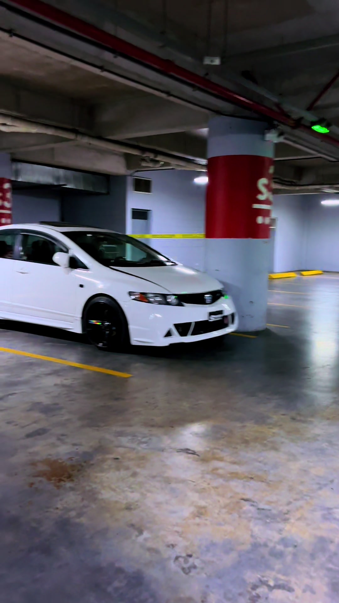 @Jairo Fa5white