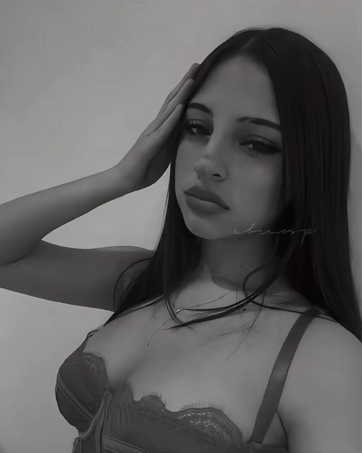 @𝓪𝓫𝓻𝓾
