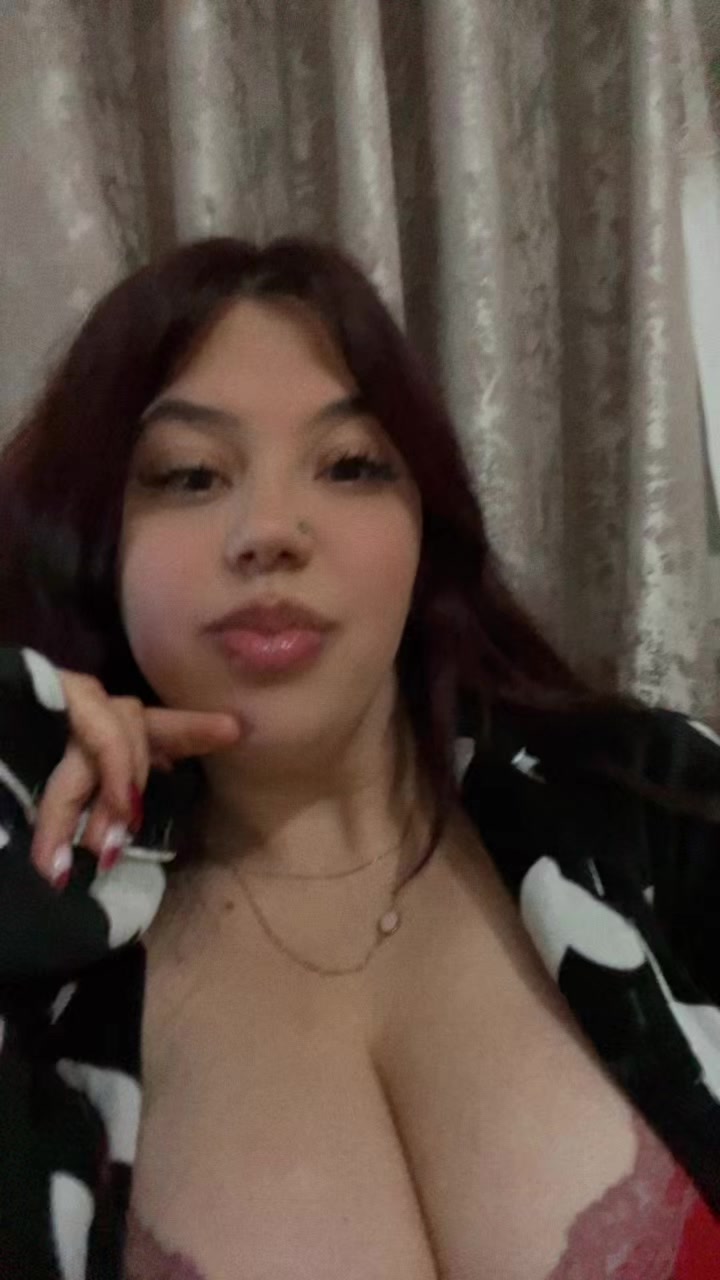 @paula.nebiu🐣