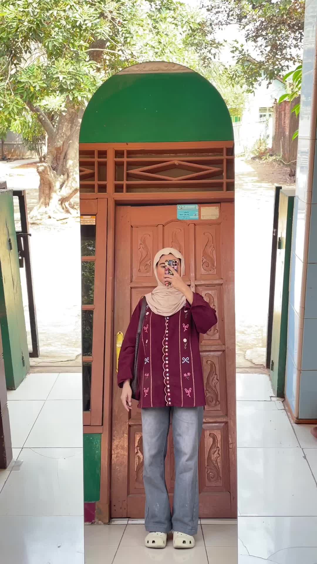 @amaliaaa_