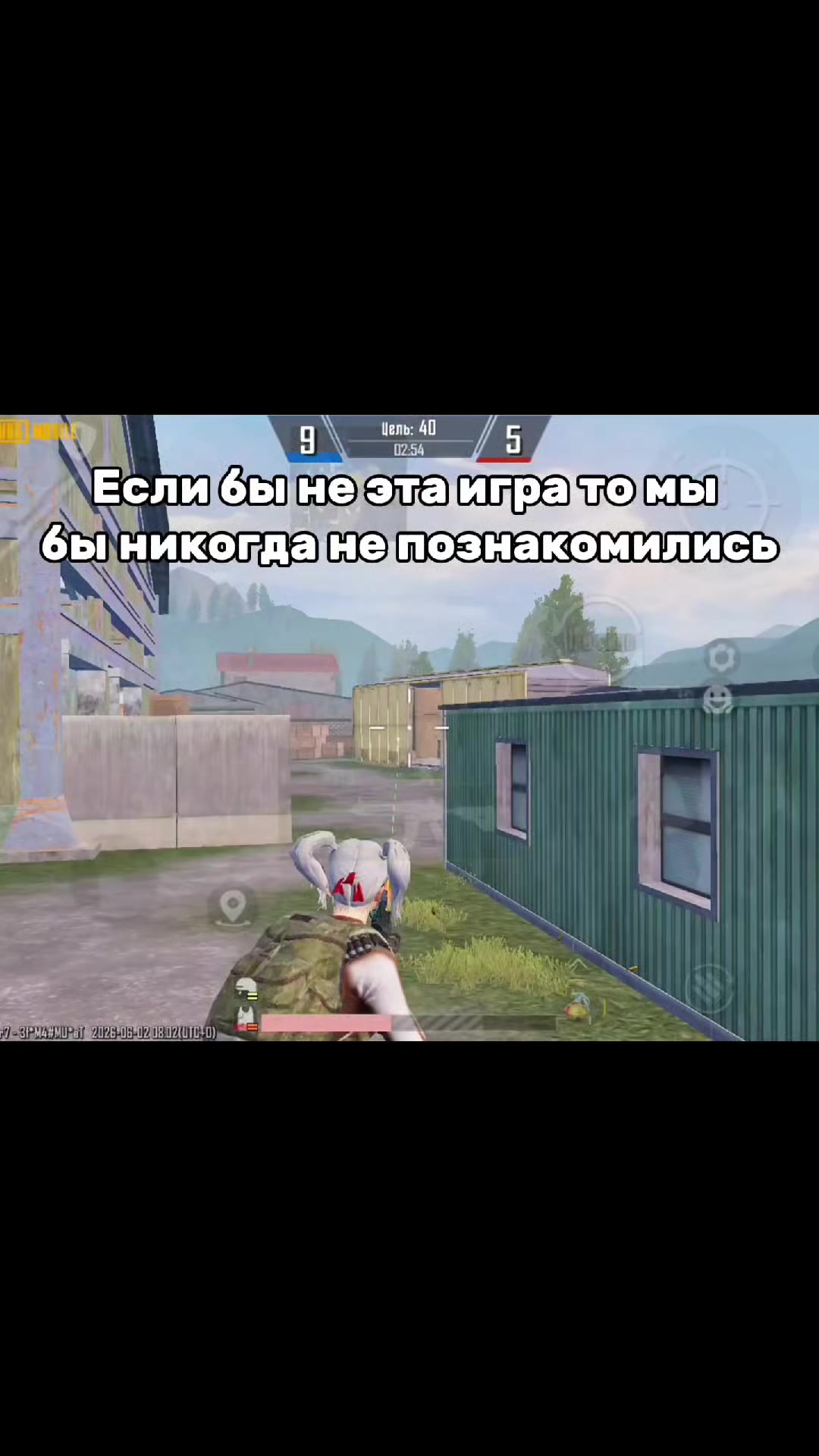 @nevostorg