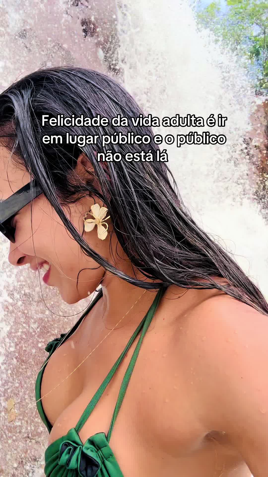 @Pamela Viana