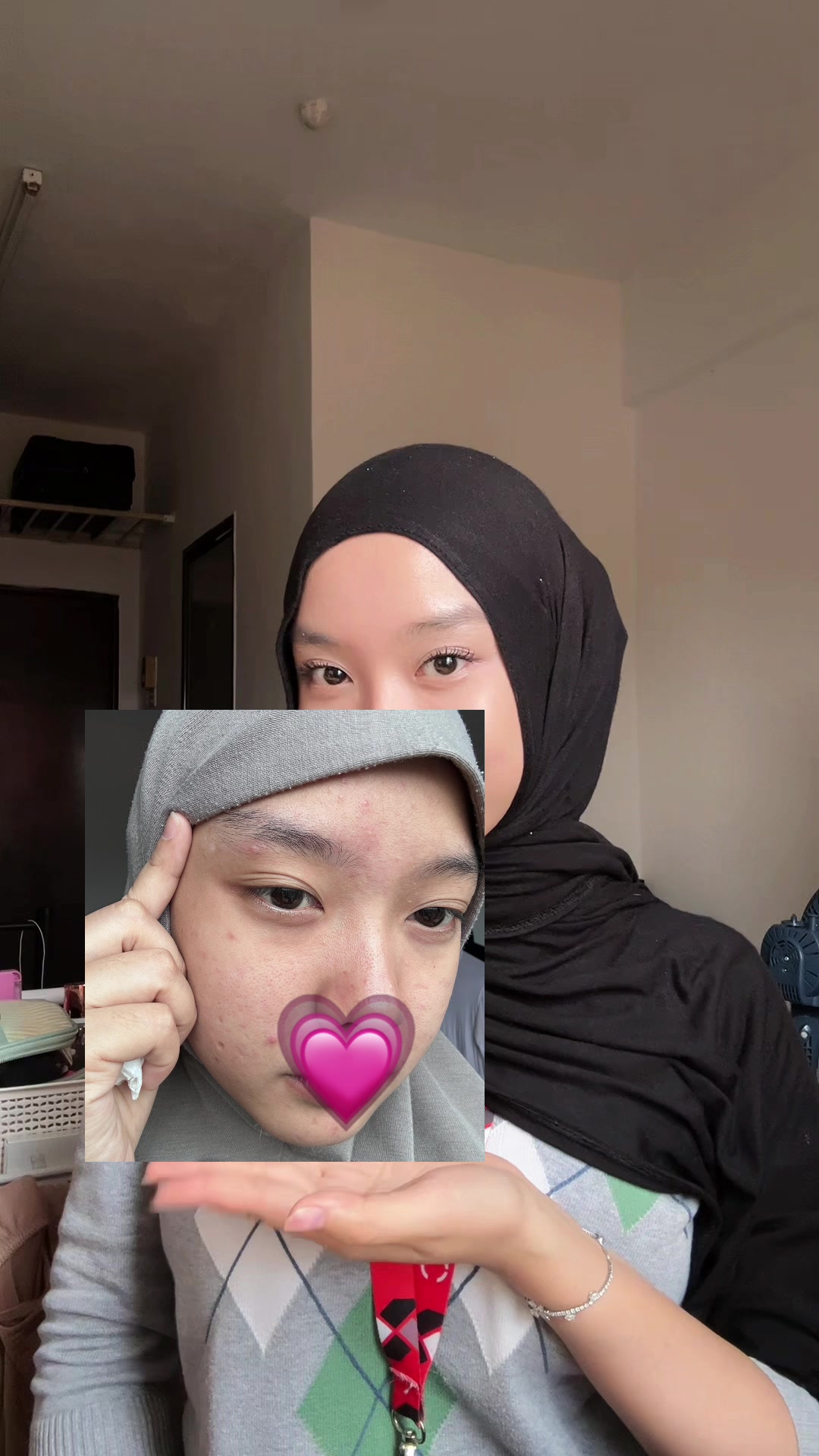 @ami