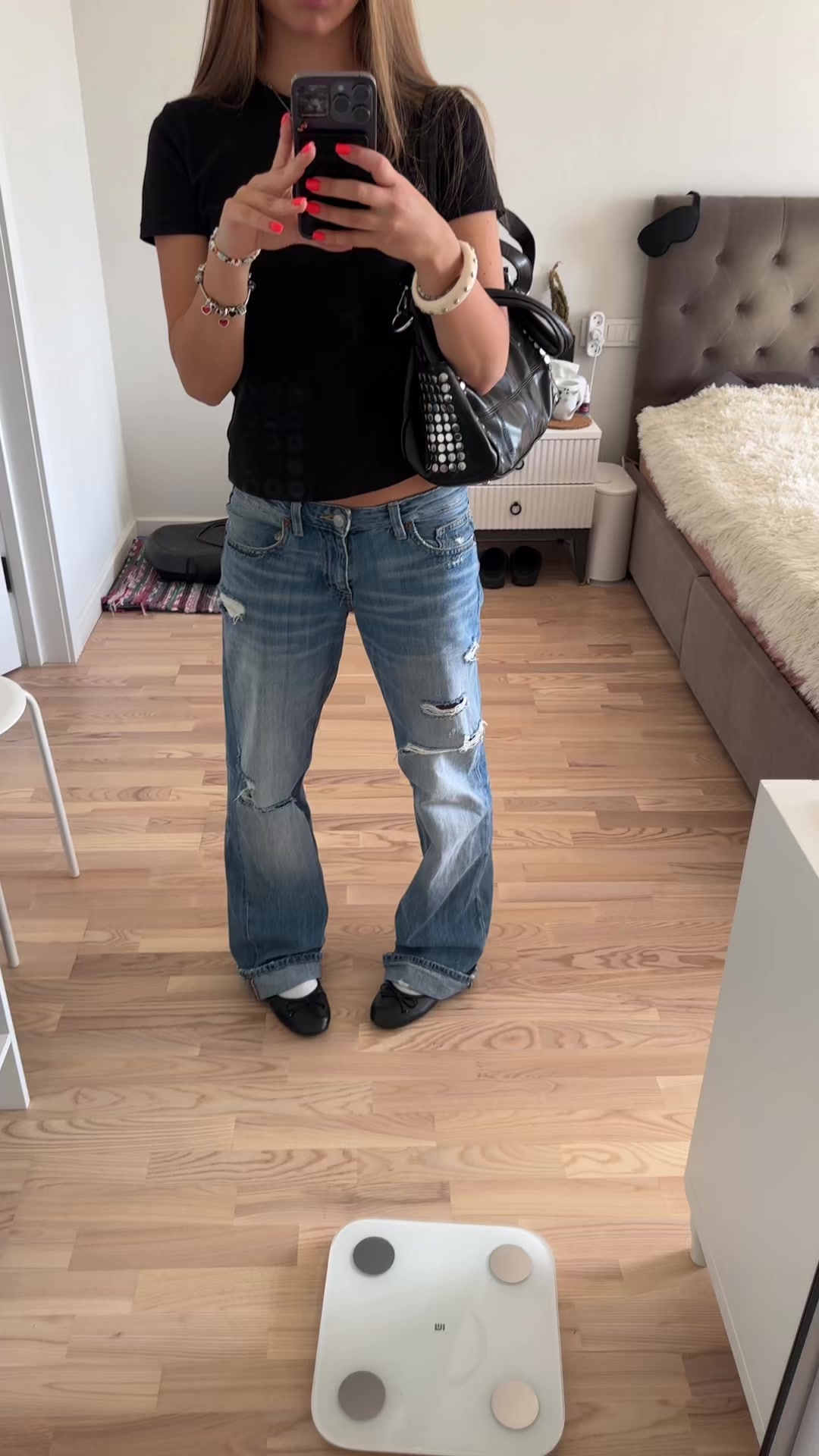 @soshashyra