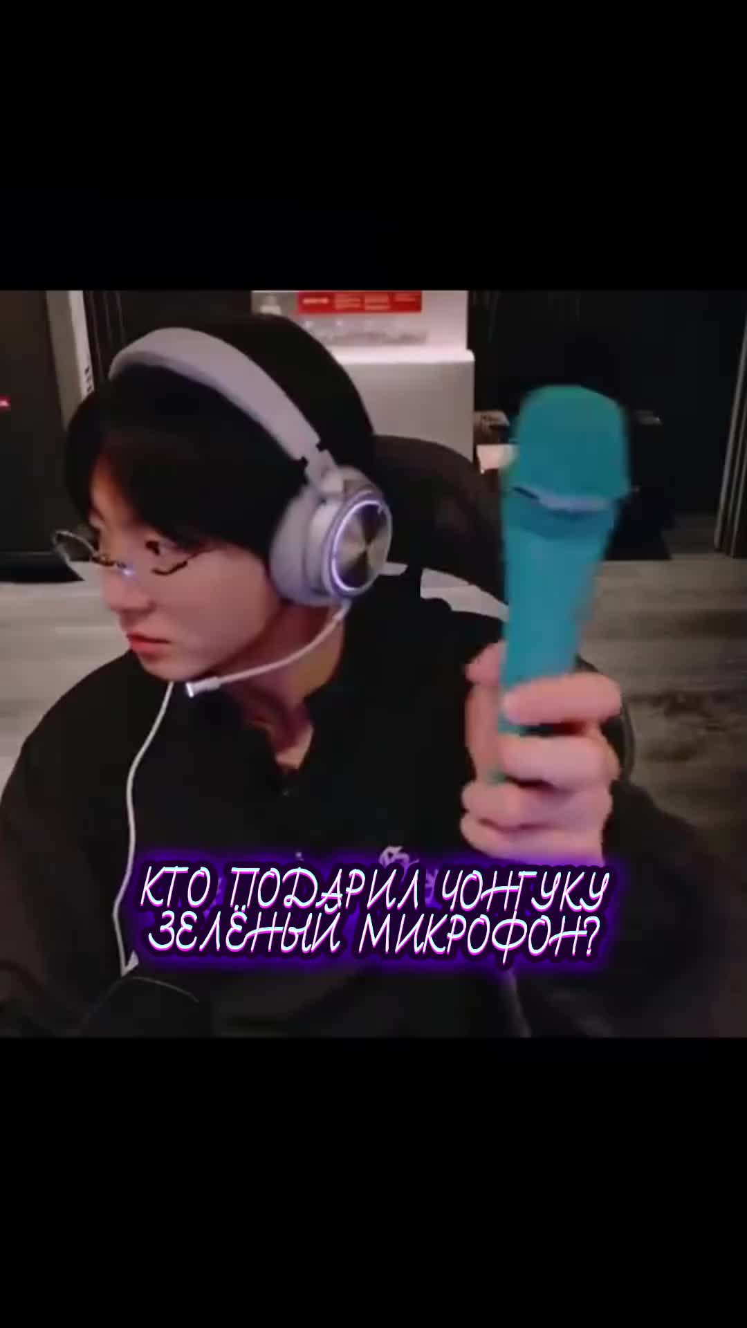 @vkook_fan