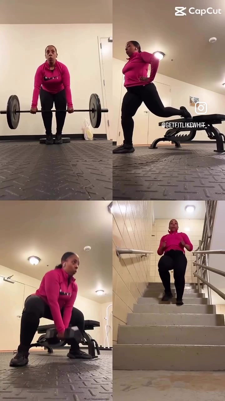 @GETFITLIKEWHIT