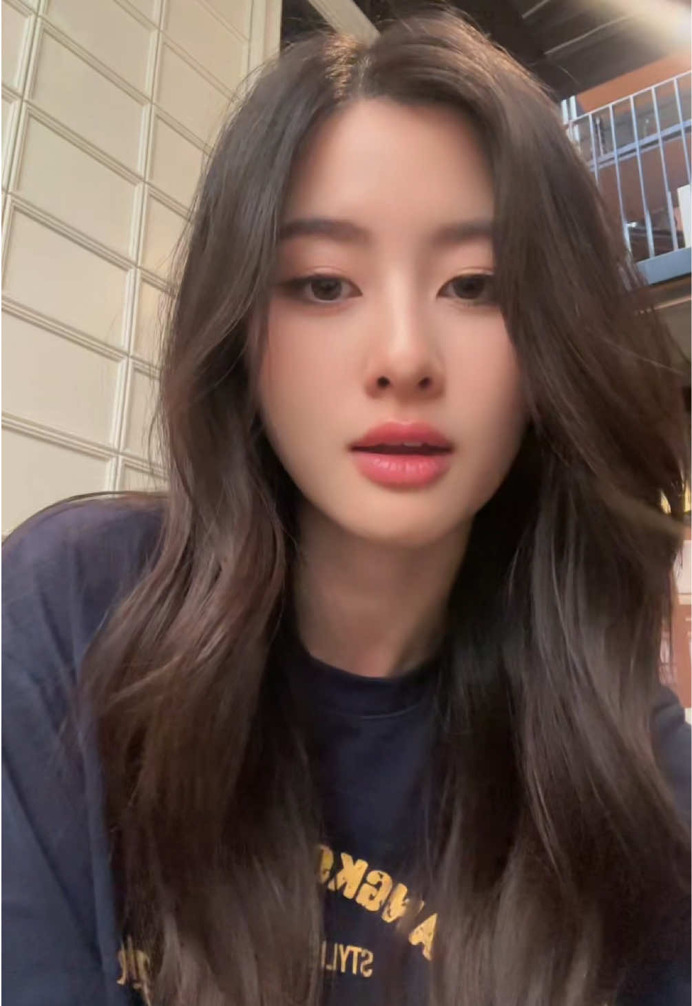 @ซอ อู - ซู