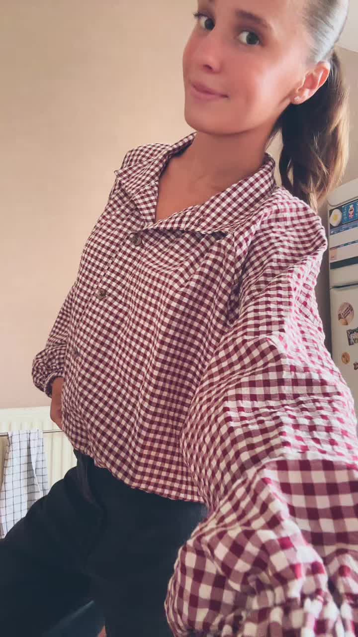 @camille_rochette