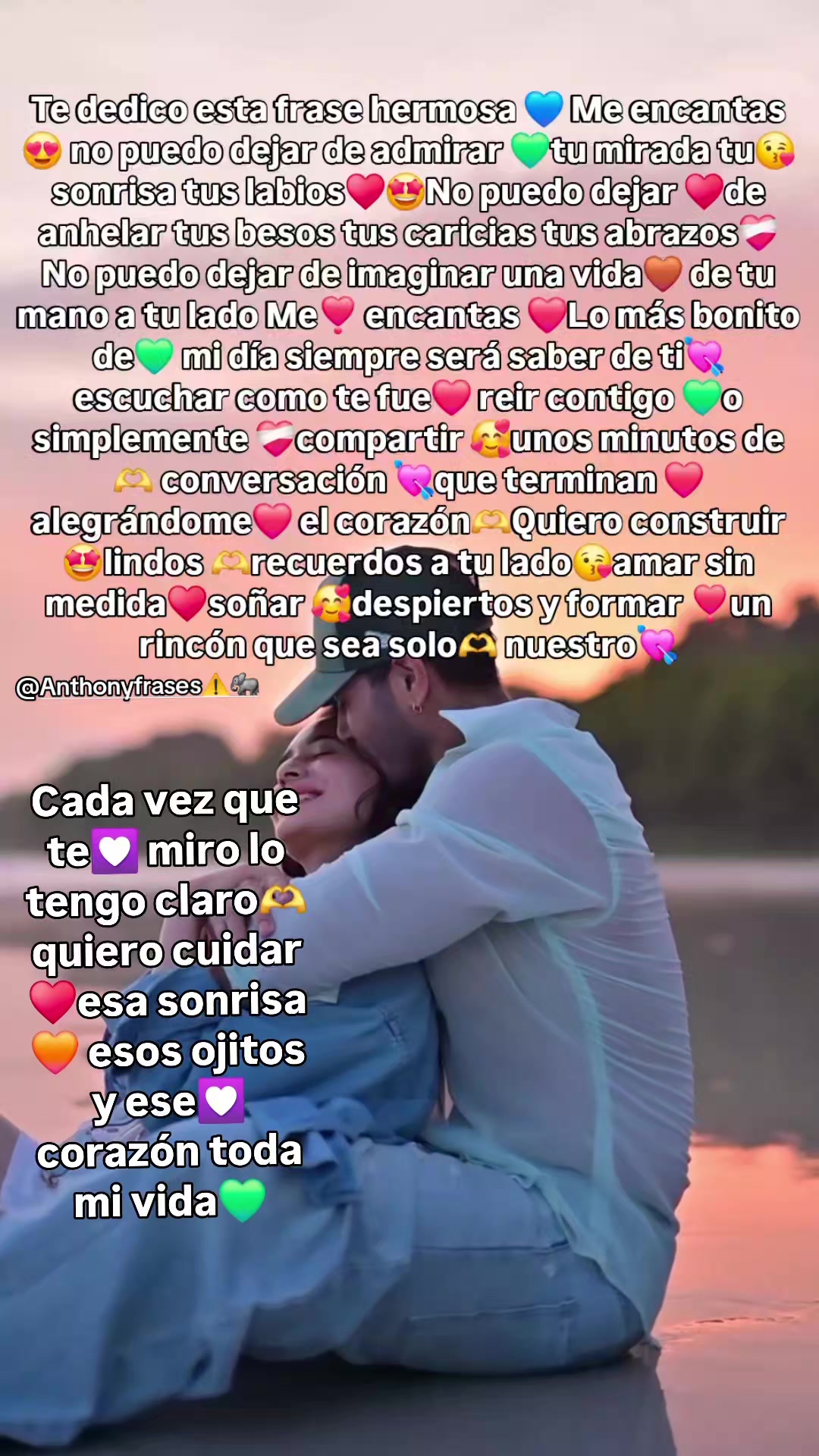 @Anthony frases⚠️🐘