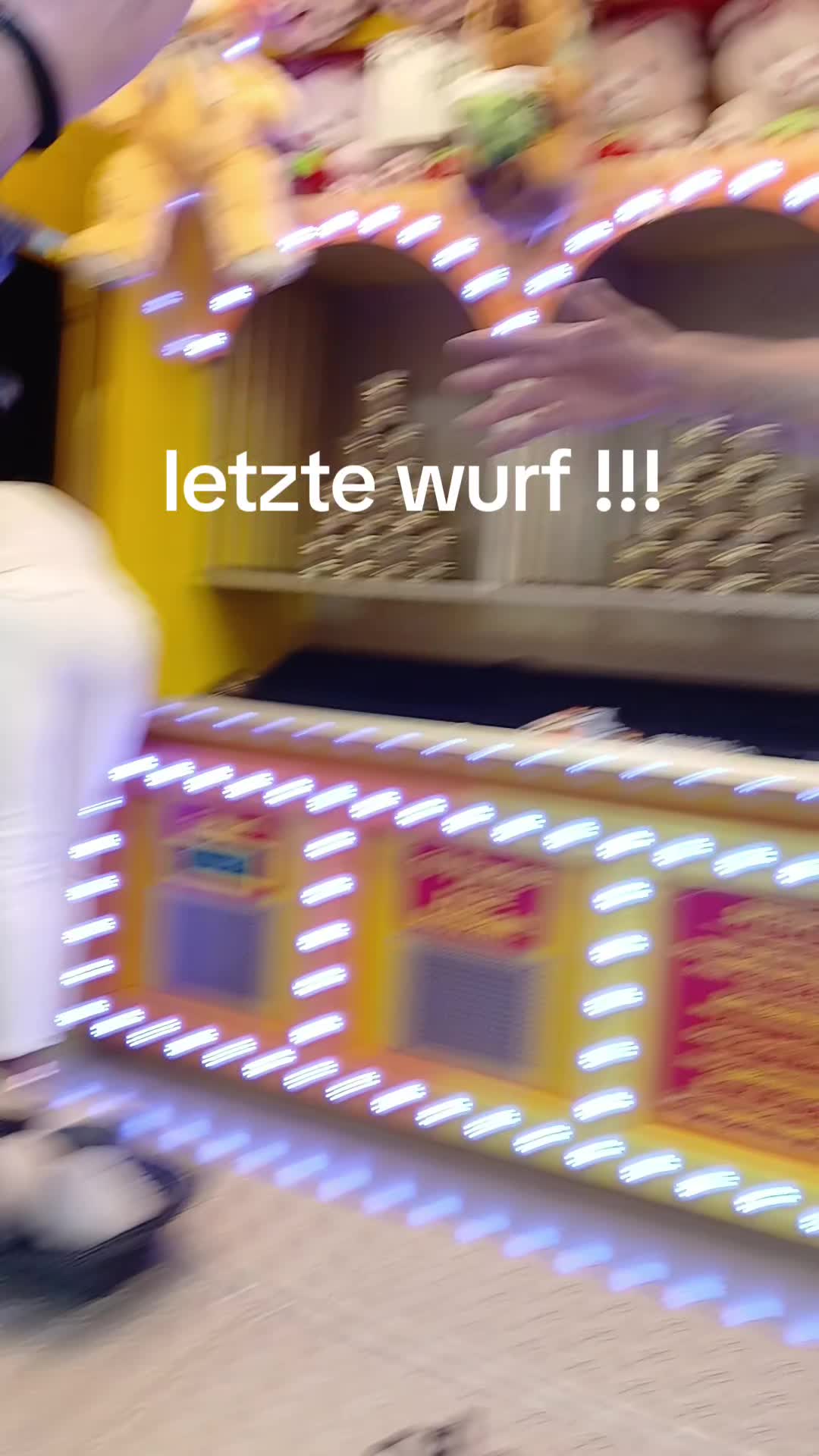 @hasan