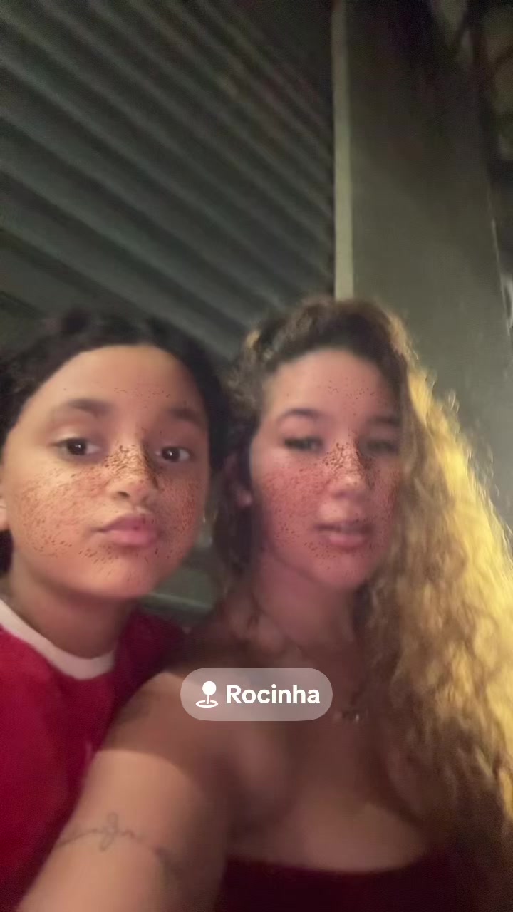 @Melany Barneschi 🪽🦍