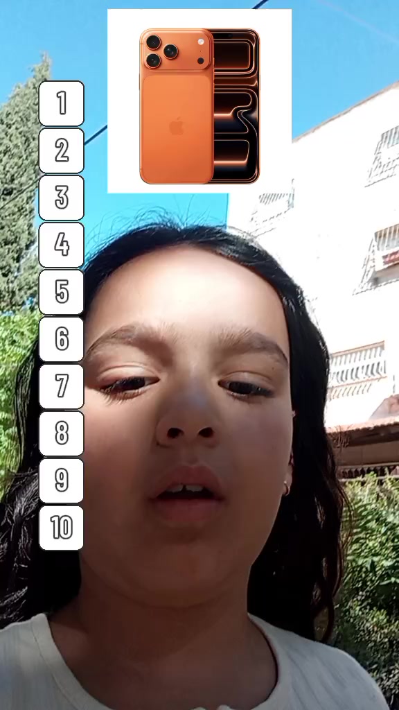 @שי-לי תורג'מן