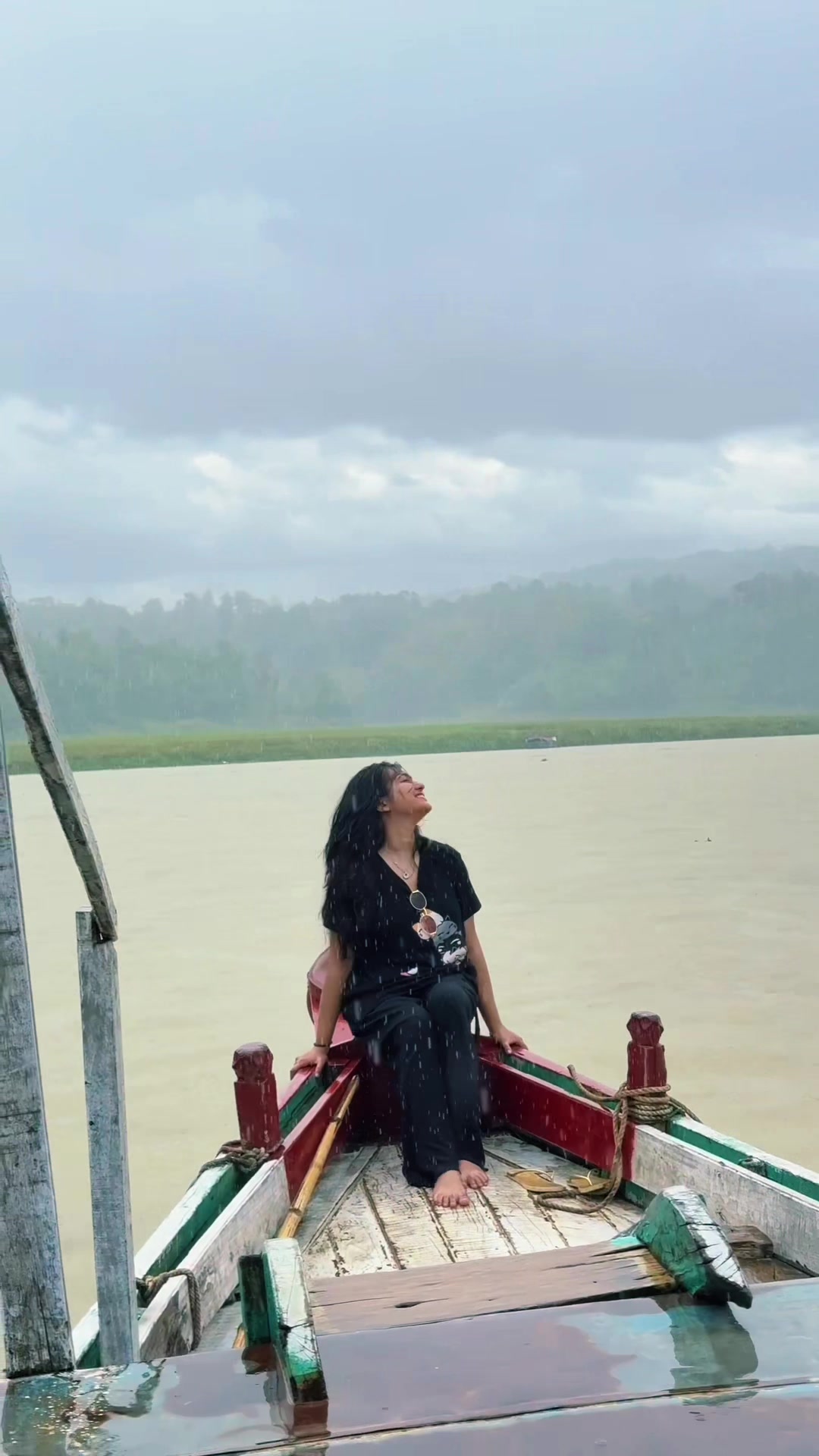 @Labiba Khandokar 💕🦢