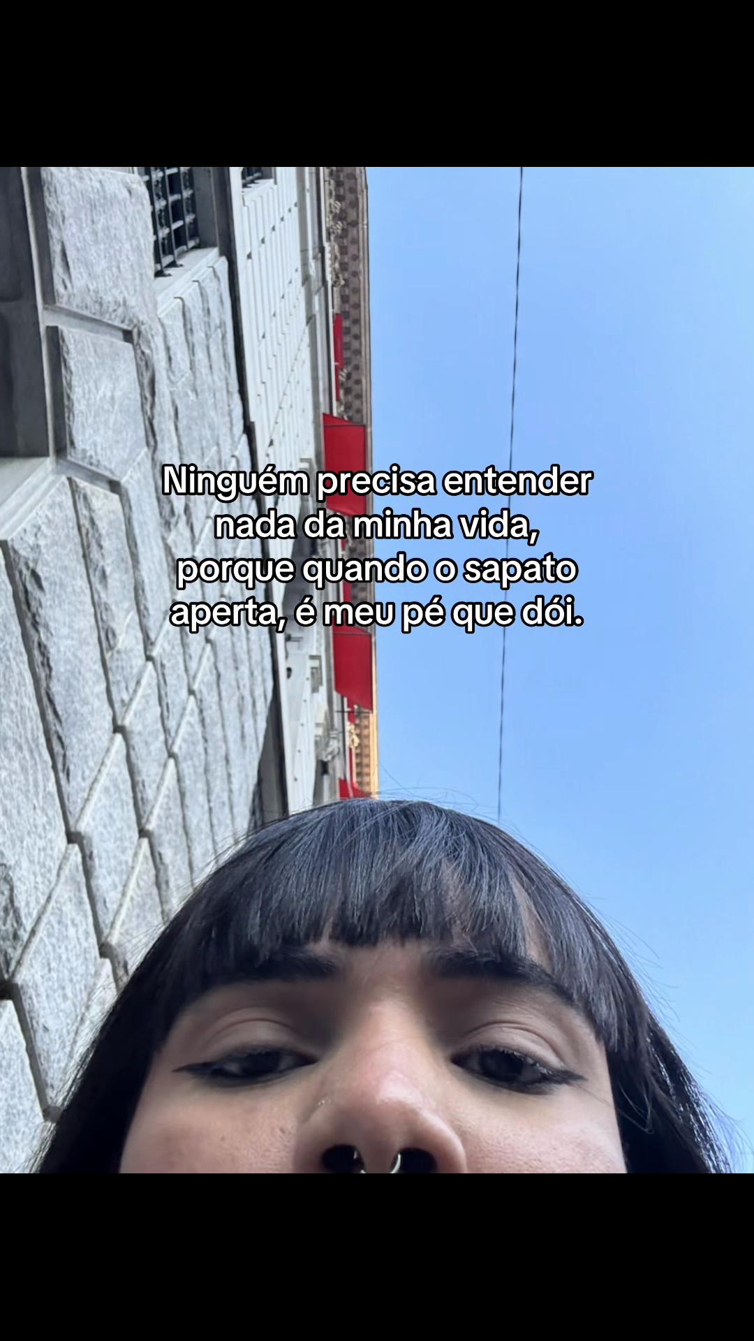 @L