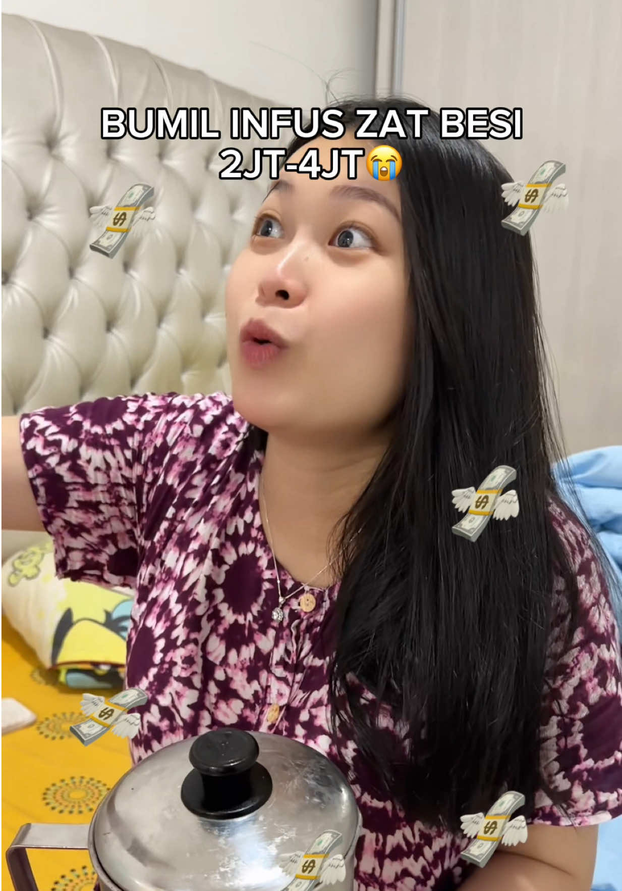 @Karradwp