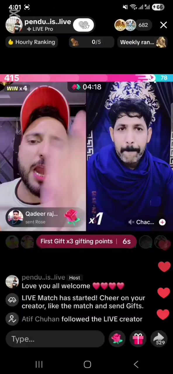 @⚔️SAHIL💧JUTT ⚔️⚔️