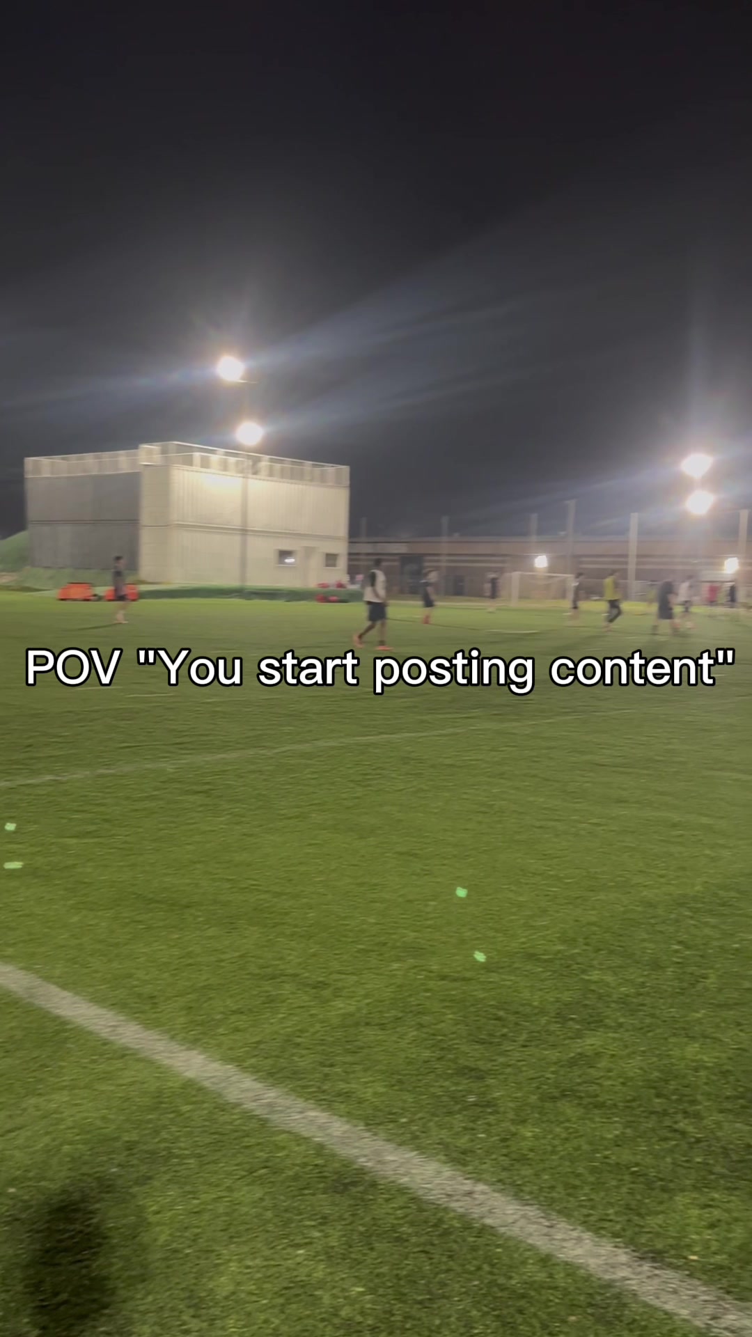 @joeybovati