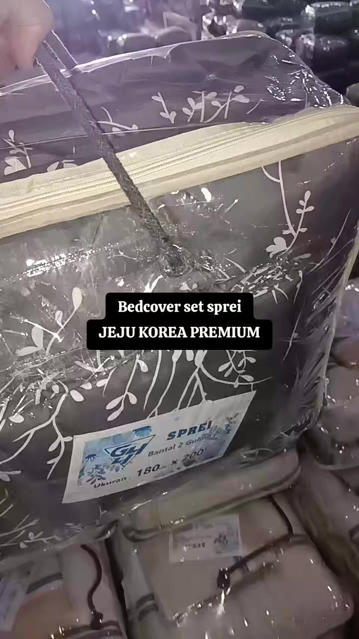 @Sahurry628