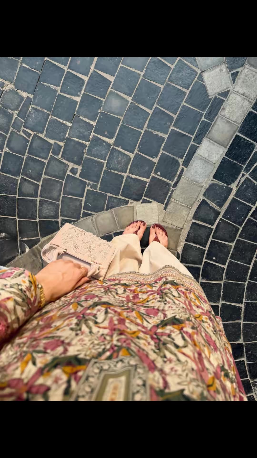 @𝓈𝒶ن𝒶_𝒟🙅