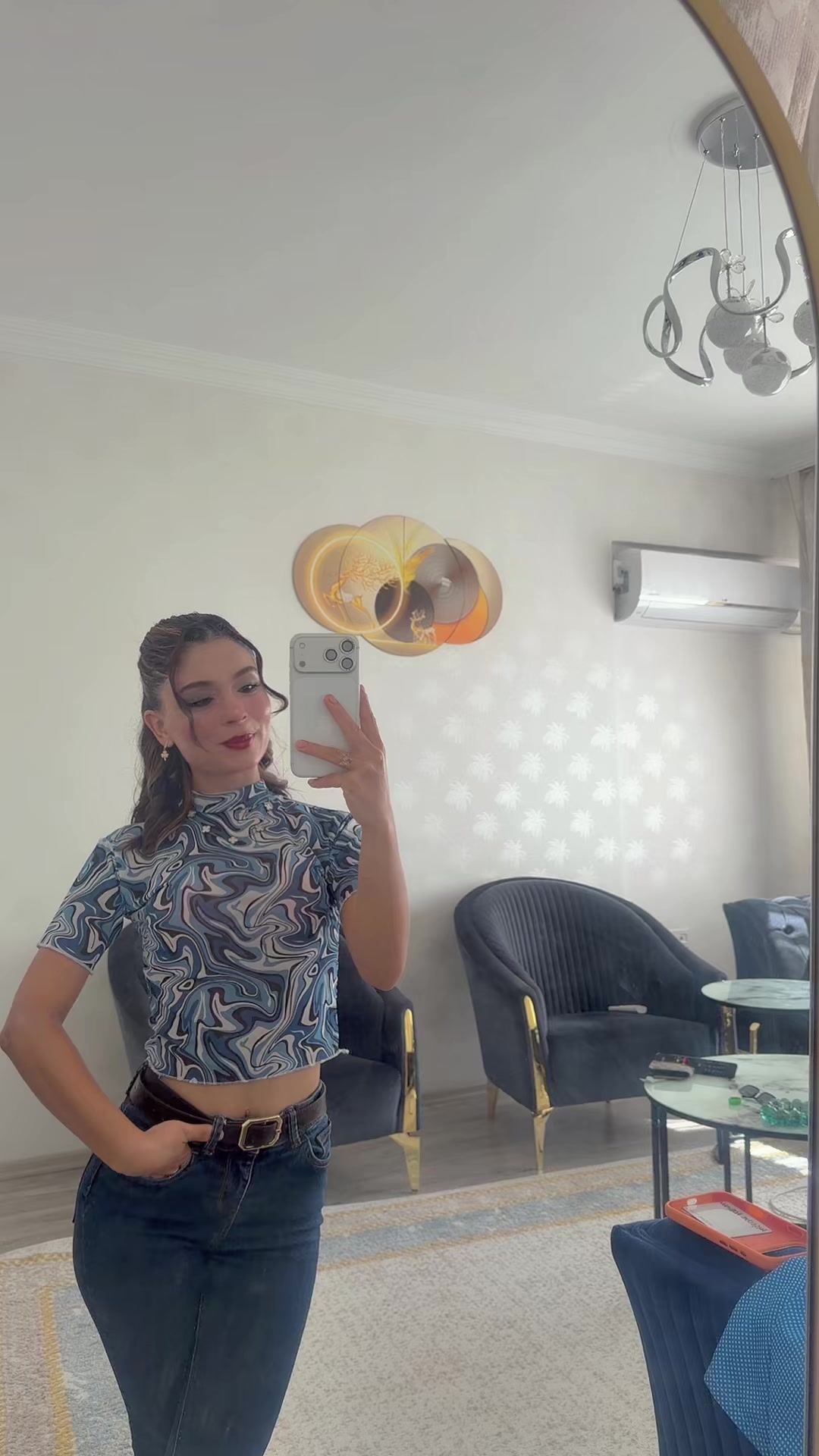 @ᴀʏşᴇɴᴜʀ ʏᴀʀᴇɴ ᴋᴏᴅᴜᴍᴀɴ🦋⃤