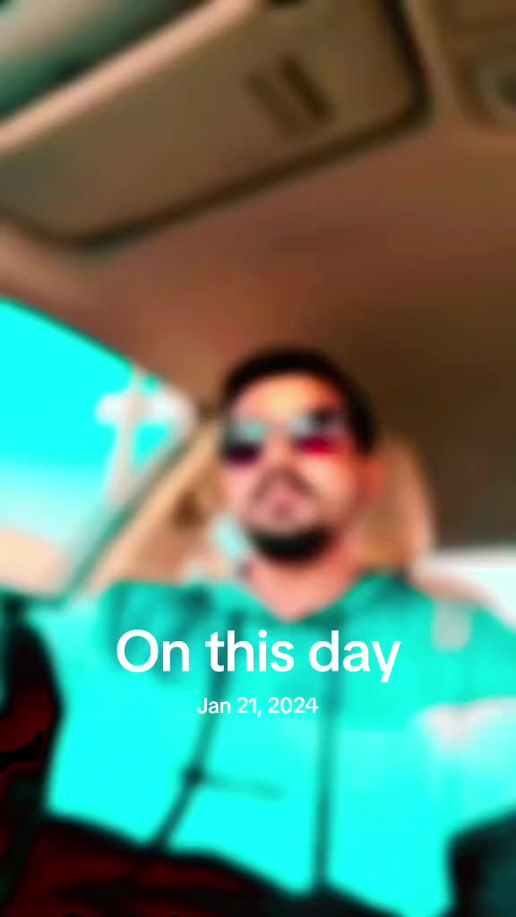 @waqas jutt🇸🇦🇵🇰