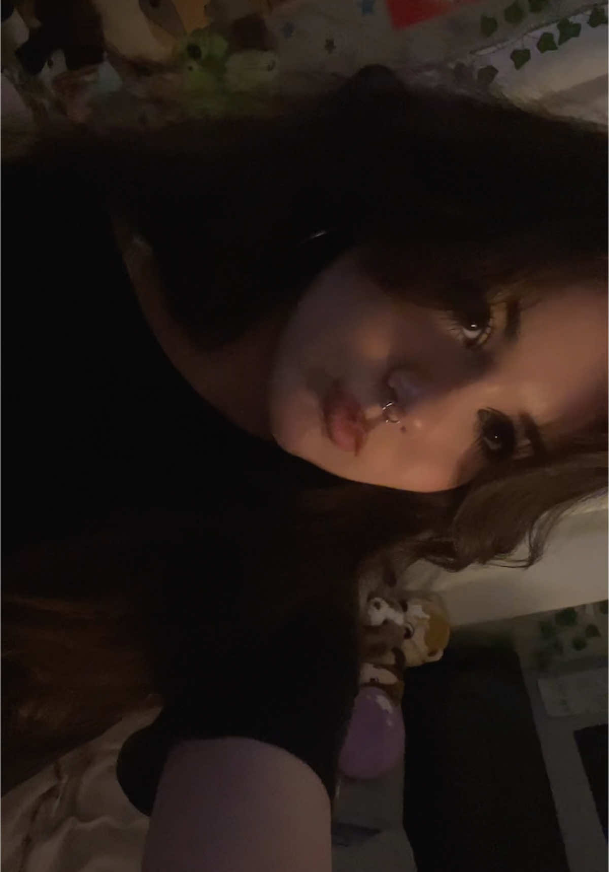 @hannah ⋆ ˚｡⋆౨ৎ˚