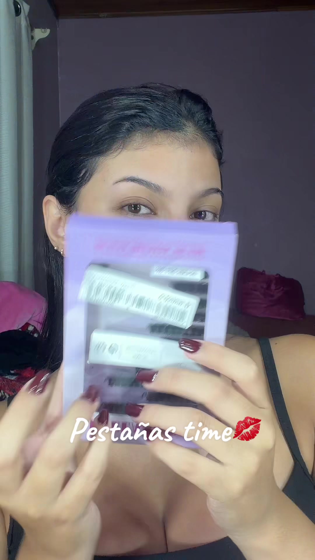 @Lesslie💋