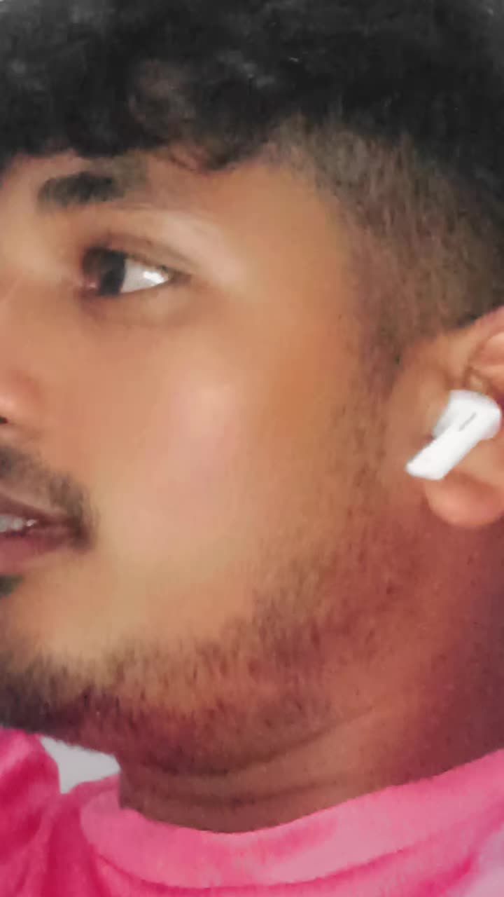 @💾𝐑𝐀𝐁𝐈𝐍_𝟎𝟒𝐗,ɴᴘʟ ⛎⛎