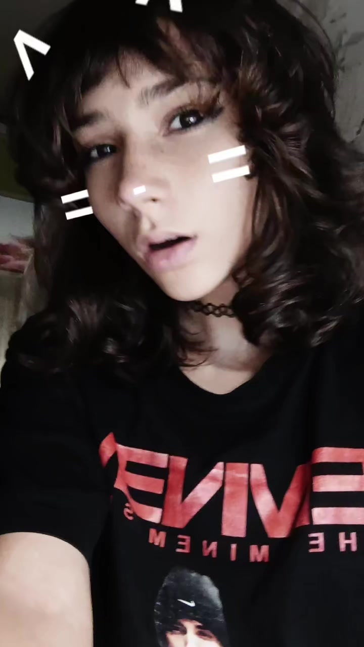 @лера