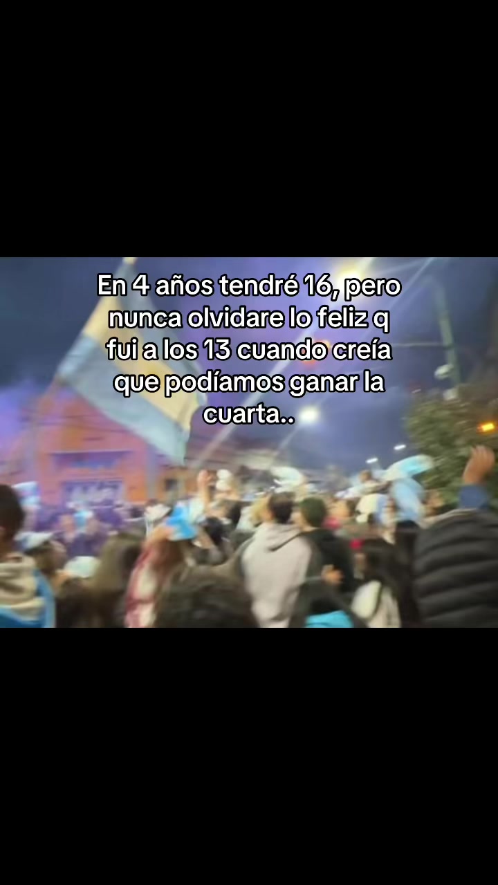 @Compartidos_6