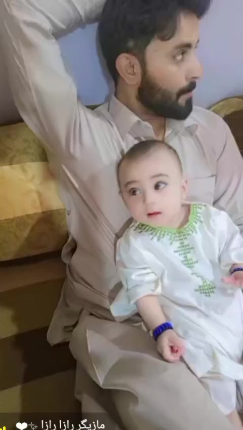@tajverr
