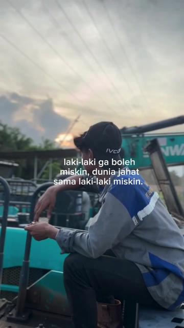 @K.O.S.O.N.G