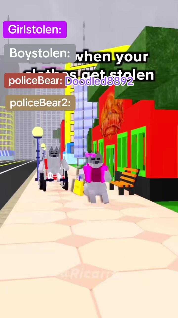 @doodled8892
