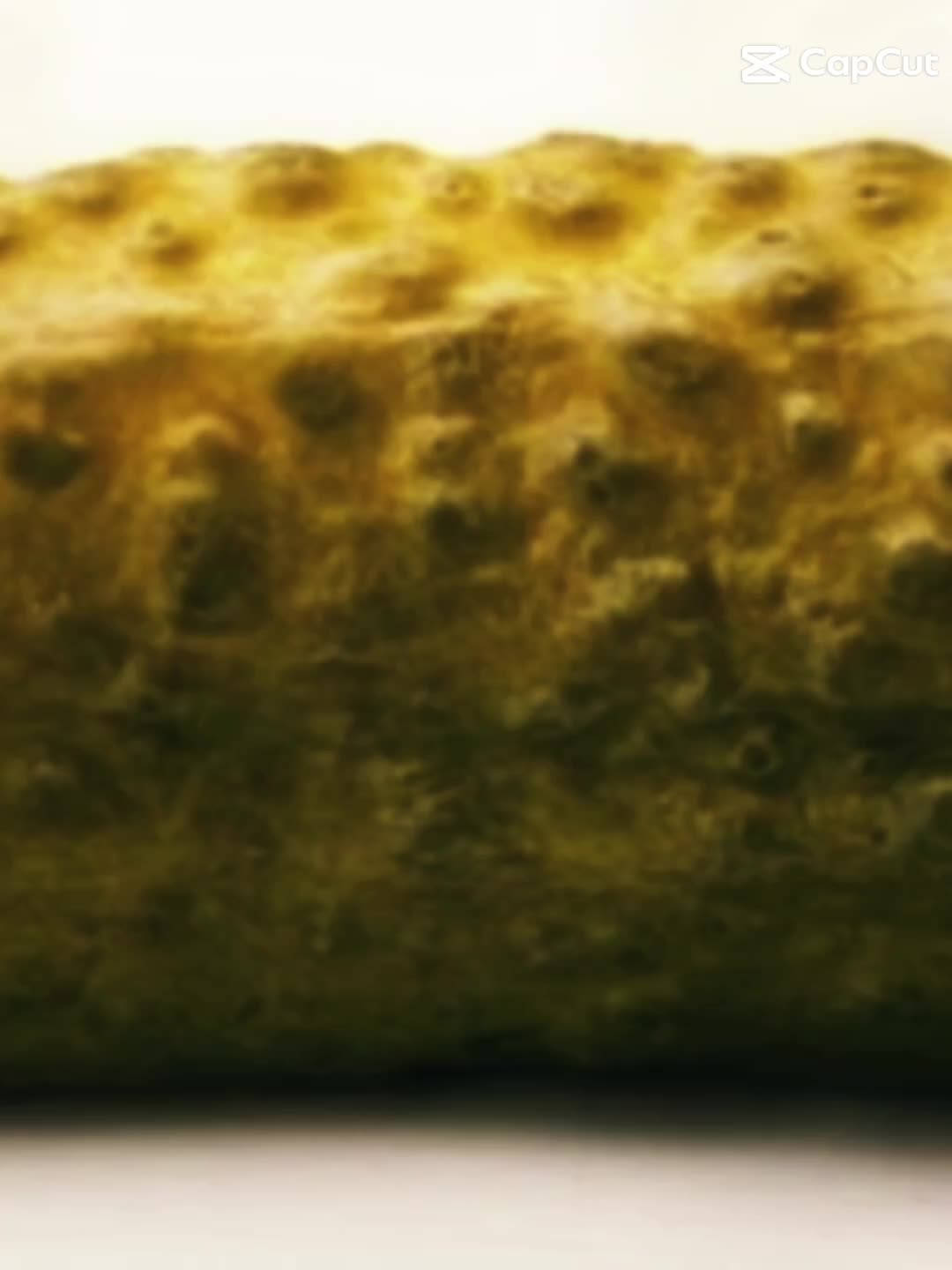 @Dikil Pickle