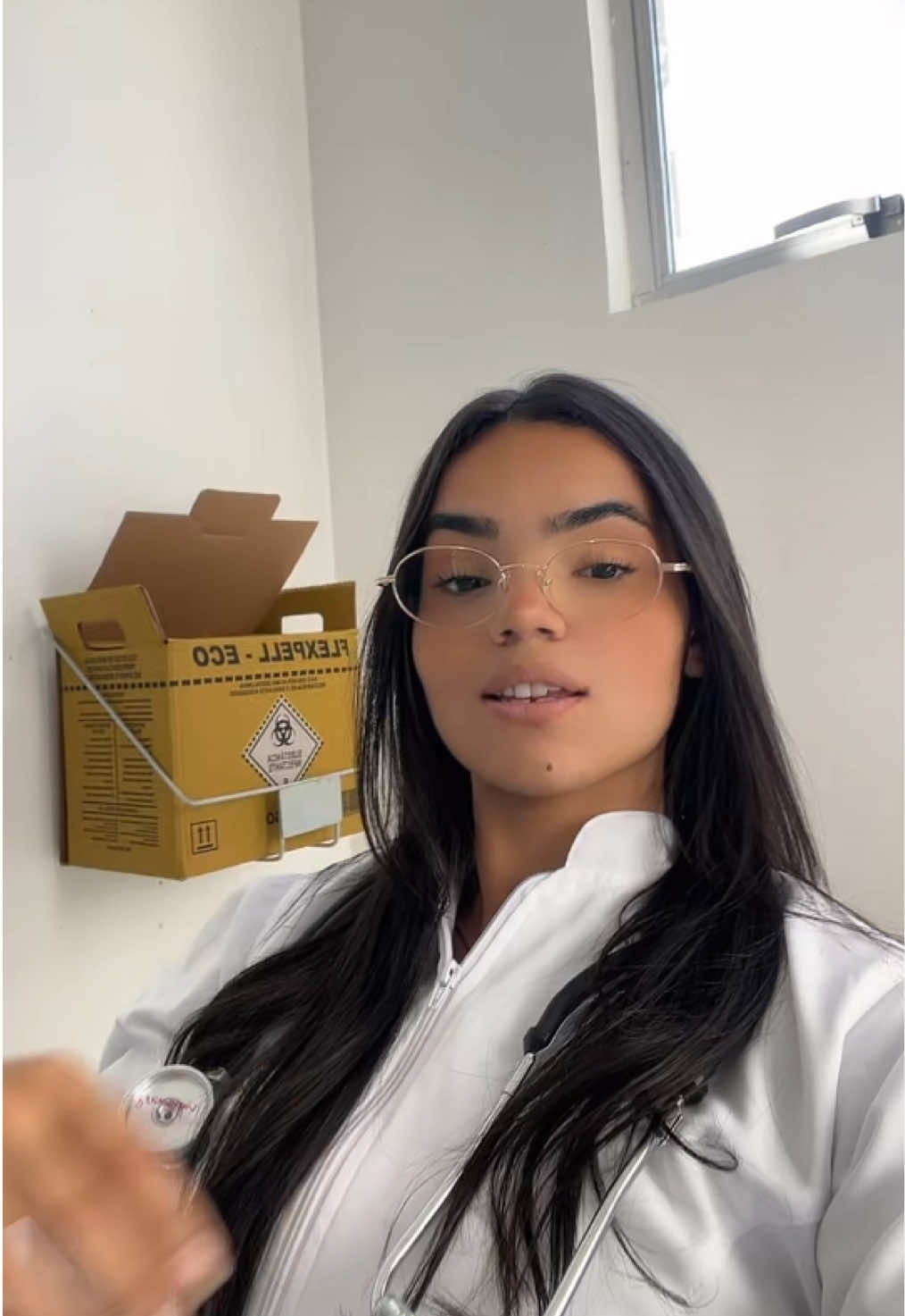 @jamiille_viitoria