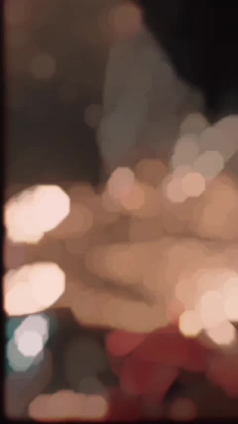 @𝑸𝒖𝑬𝒆𝑵➳♥
