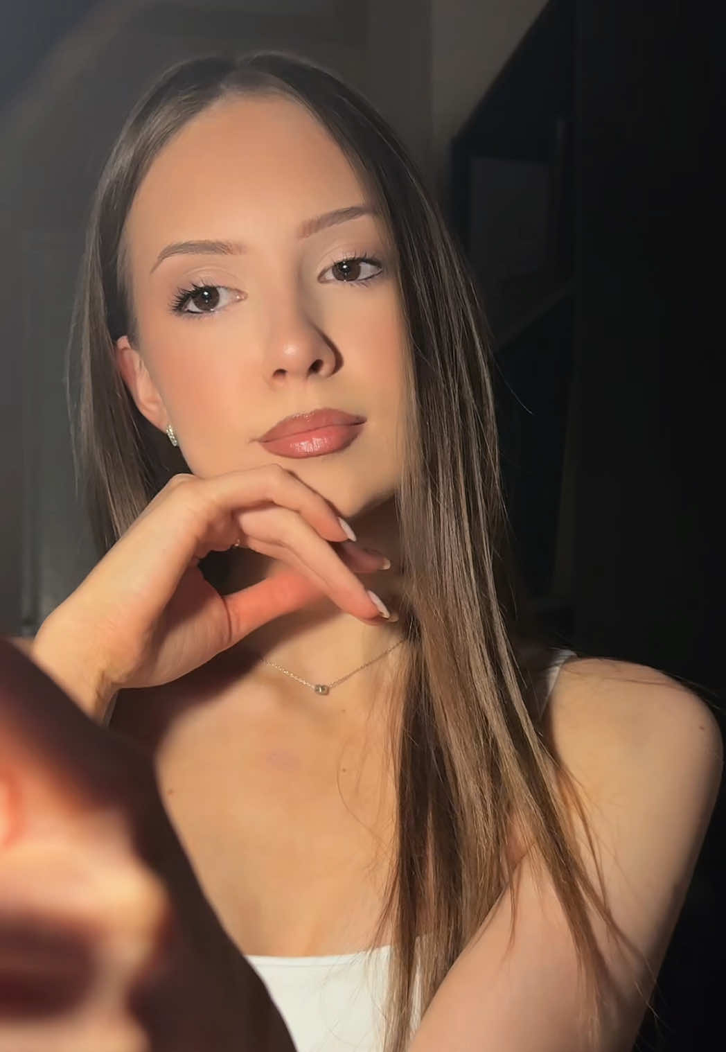 @Natalija