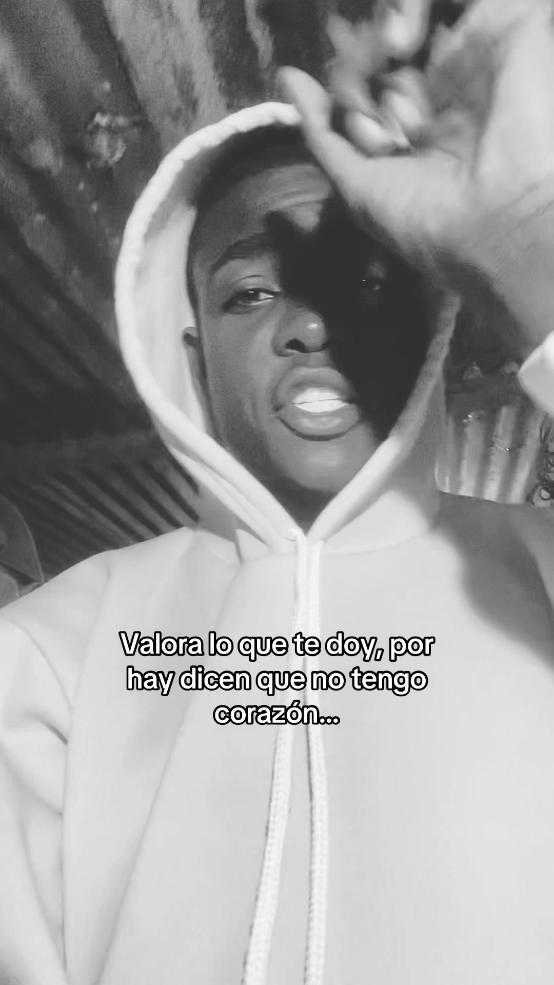 @Moquito 🦟👣