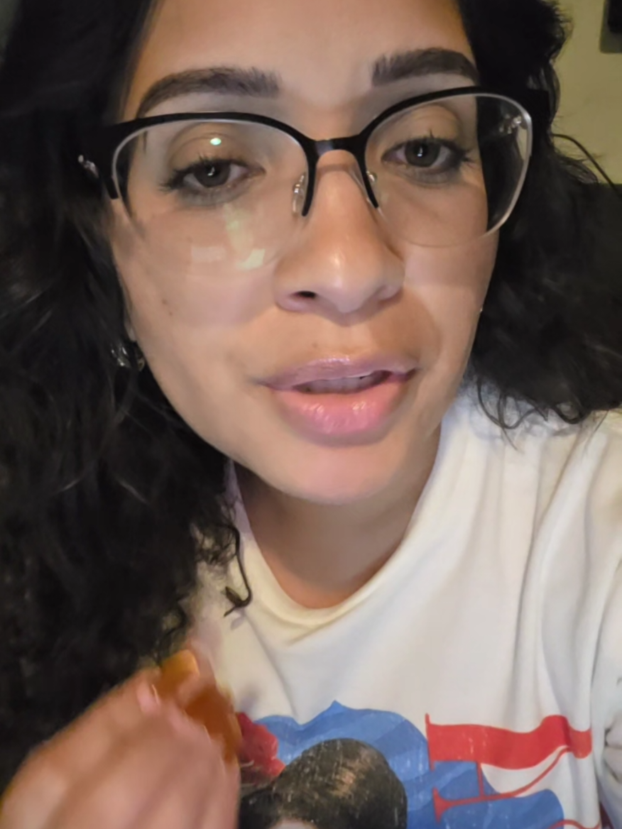 @JDLA