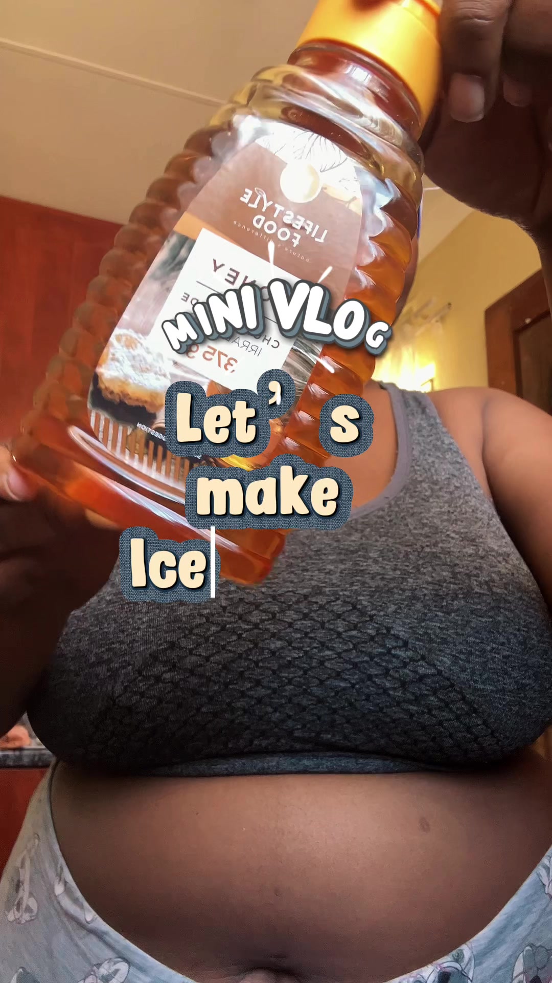 @rebonesema17